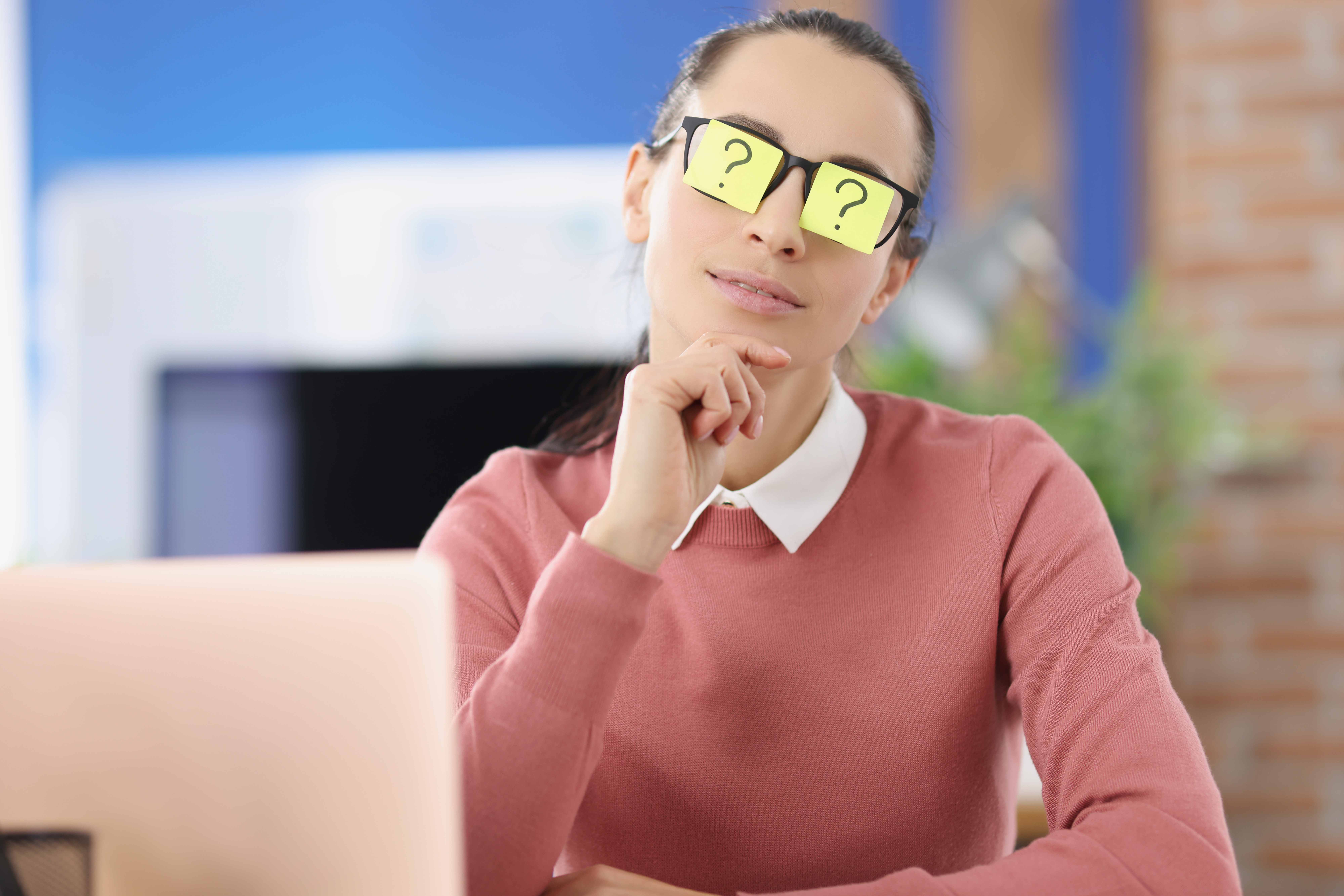 Смена мышления: как изменить отношение к рутинным задачам