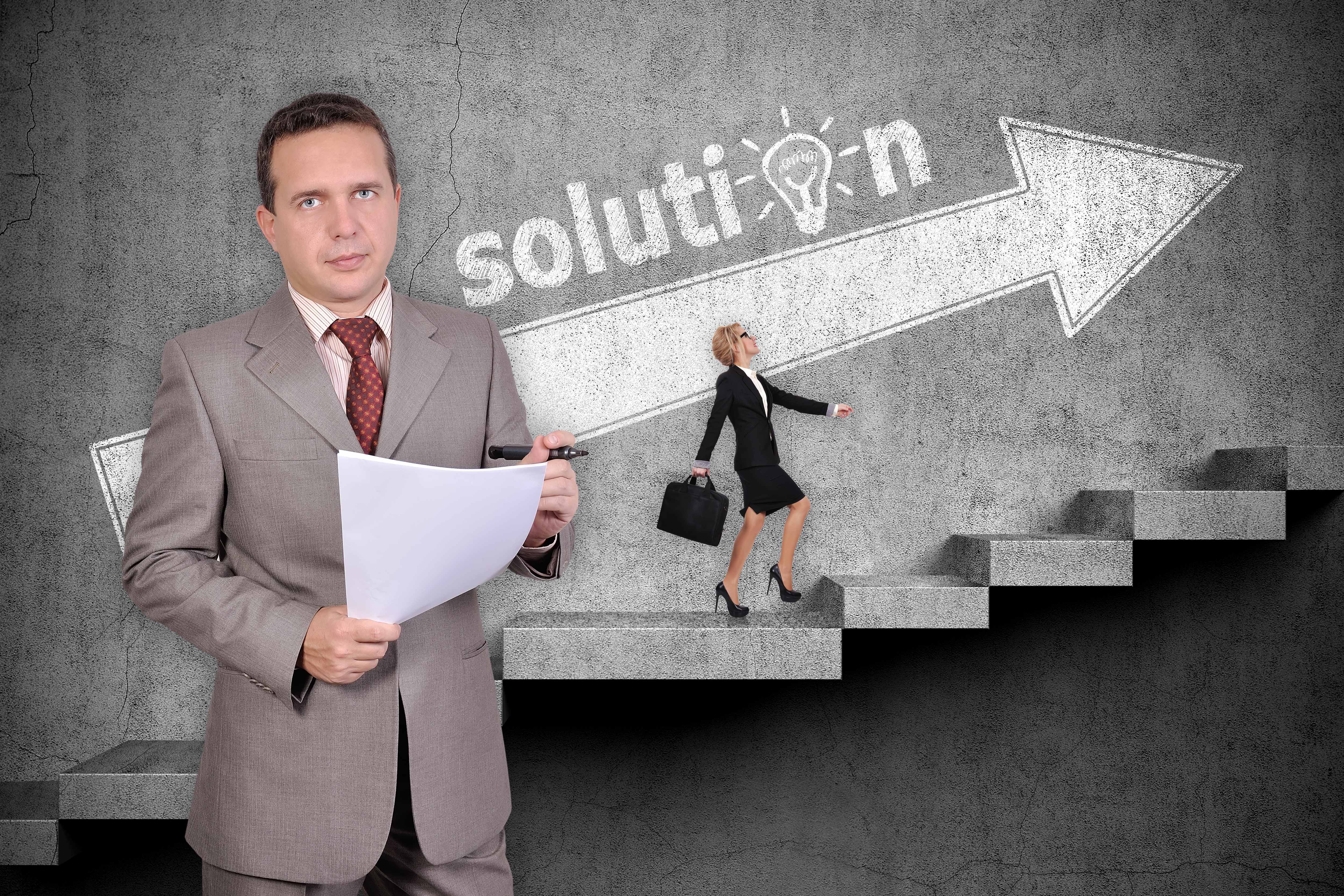 Практические шаги: как начать использовать рутину для личного и карьерного роста